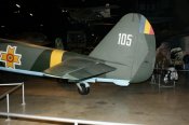 afm_ju-88d_12.jpg