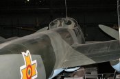 afm_ju-88d_17.jpg