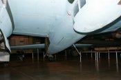 afm_ju-88d_22.jpg