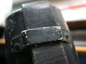 IMG_3765.JPG