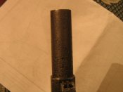 IMG_5415.jpg