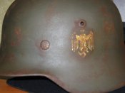 Изображение 150.jpg