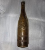 1-БУТЫЛКА ЦАРЕВА.jpg