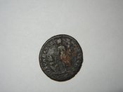DSCN1777.jpg