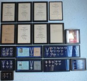DSCF7029.jpg