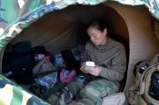 004-marine-combat-tent.jpg