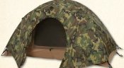 eureka-usmc-marine-combat-2-man-tent-5.jpg