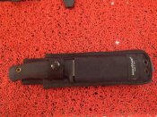 IMG_20180729_002828.jpg