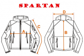 Spartan 2.png