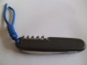 SAM_0829.JPG