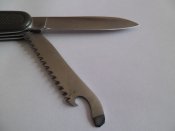 SAM_0837.JPG