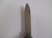 SAM_0840.JPG