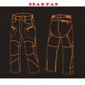 брюки spartan.jpg