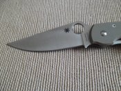 SAM_0849.JPG