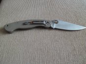 SAM_0850.JPG