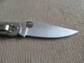 SAM_0851.JPG