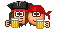 b55af58c4558.gif