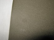 IMG_1639.JPG