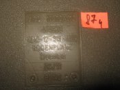 IMG_1650.JPG