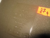 IMG_1651.JPG