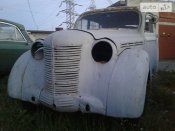 moskvich-azlk_401__234870573fx.jpg