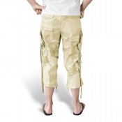 shorty-surplus-engineer-vintage-3-4-washed-desert-storm.jpg