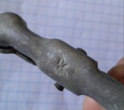 20180729_170642_HDR-1.jpg