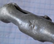 20180729_170658_HDR-1.jpg