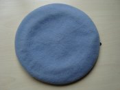 DSC04634.JPG