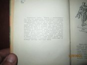 Контрольная полоса