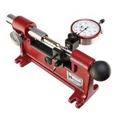 horn-conc-tool.jpg