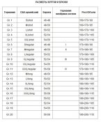 Комплект флектарна - парка,китель, брюки, зимняя шапка. Оригинал - Бундесвер