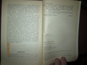 Сибиряки против СС
