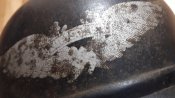 20180728_184614.jpg