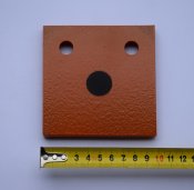 DSC_0130.jpg