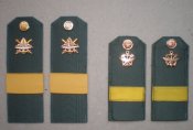 157 Серж Укр..JPG