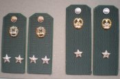 158 СОС Укр..JPG