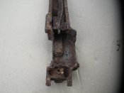 DSCN7446.JPG