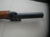 DSCN7433.JPG