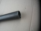 DSCN7439.JPG