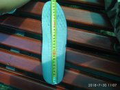 IMG_20180730_110737.jpg