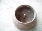 IMG_20180730_100300.jpg