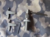 20180730_122928.jpg