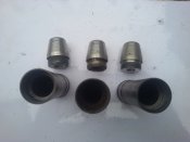 20180730_134648.jpg
