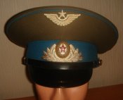 DSC04672.JPG