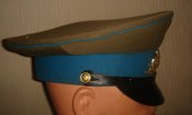 DSC04674.JPG