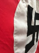 C3C1BF41-F950-4953-AFBF-F977059A846D.jpeg