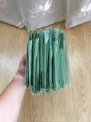 FD9BF2B9-E1E7-47AB-935A-A40BA9E864E4.jpeg