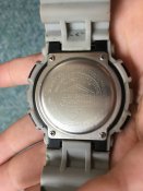 63794727-AC0A-4D60-ADAC-D39B03AC7593.jpeg