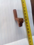 IMG_20180730_135506.jpg